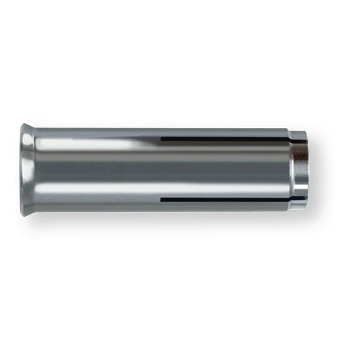 Einschlaganker BE M8 10x30 A4